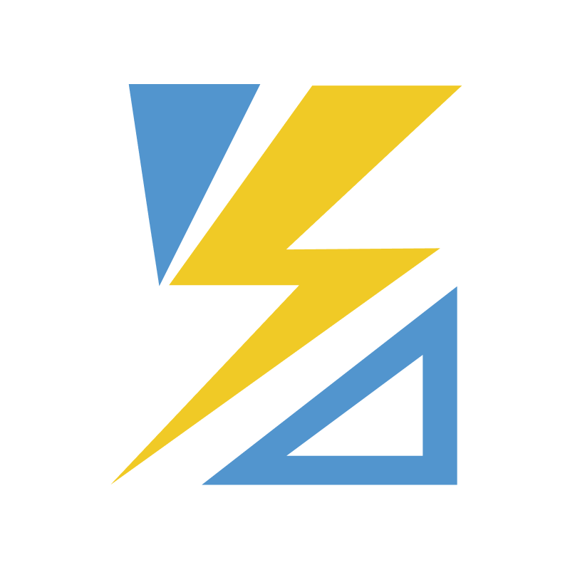 Flash Route payment logo
